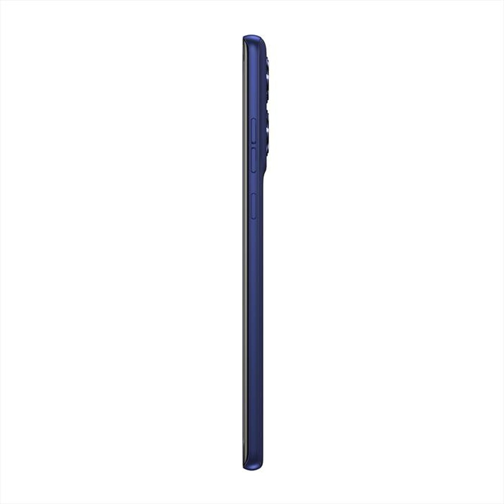 Immagine del prodotto MOTOROLA - Smartphone MOTO G85 8/256GB-Cobalt Blue