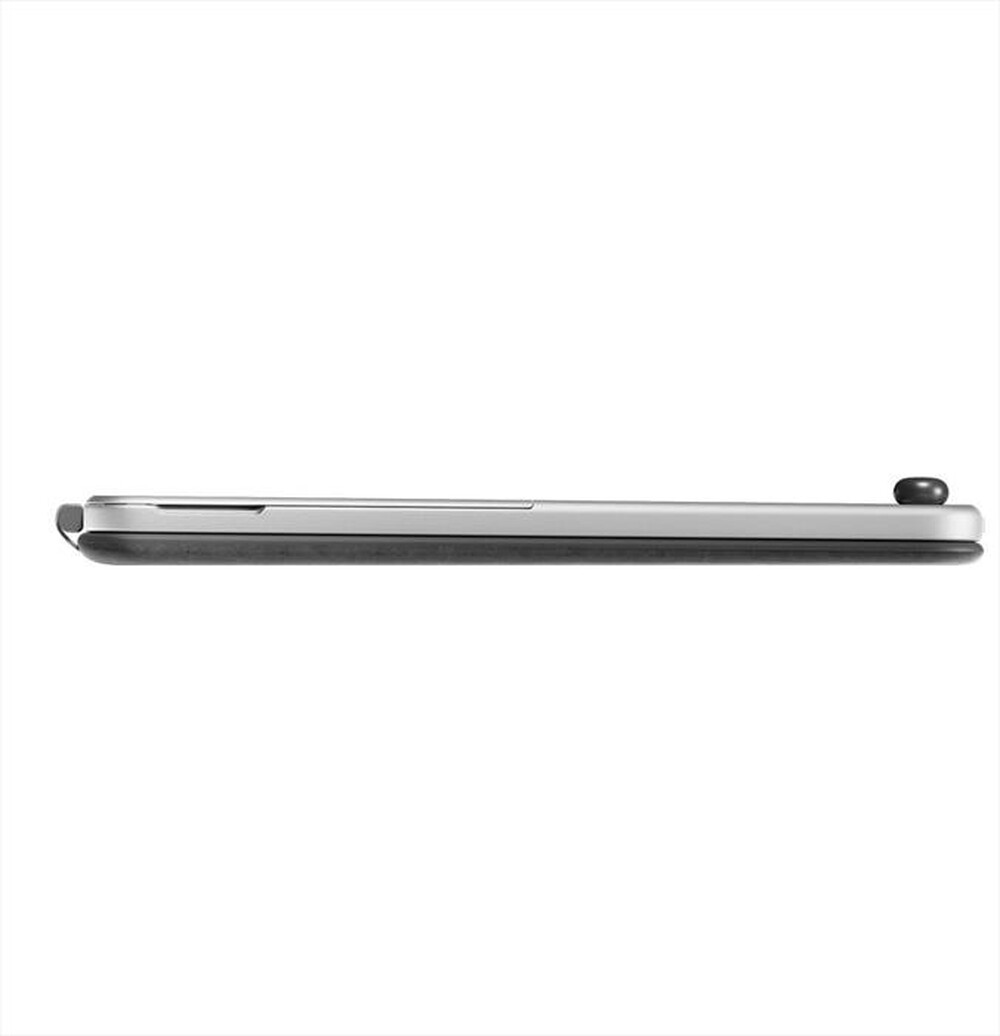 Immagine del prodotto MICROSOFT - NEW PRO- SNAPDRAGON PLUS 8C/16GB/512 SSD-Platino