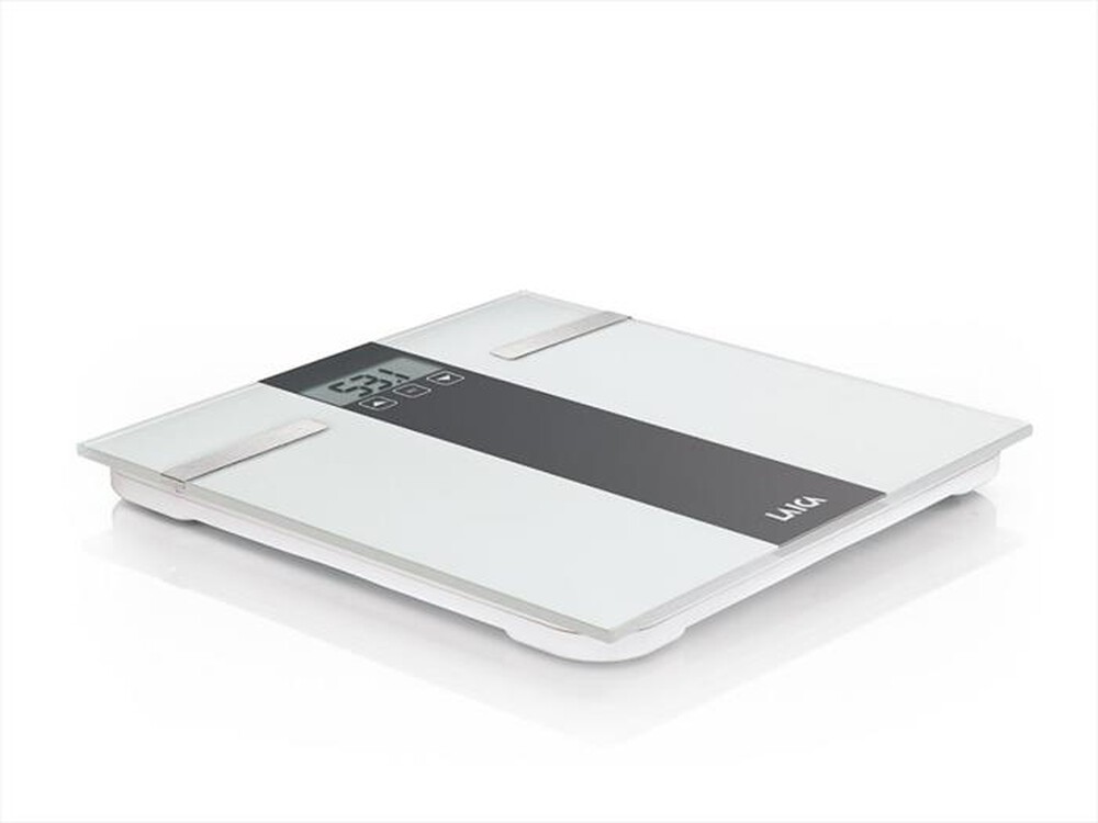 Immagine del prodotto LAICA - PS5000