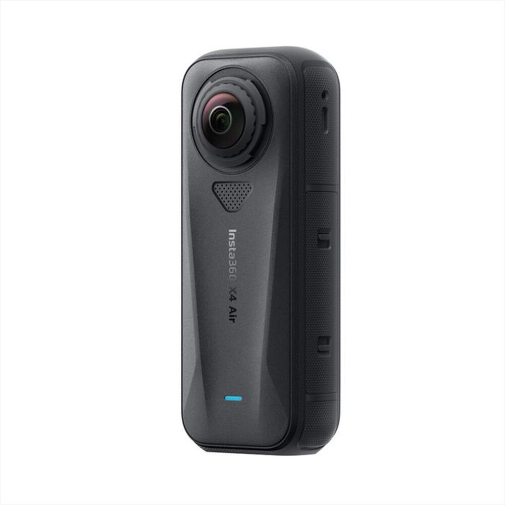 Immagine del prodotto INSTA360 - Action Camera 360 in 8K X4 AIR STARTER BUNDLE-Bianco