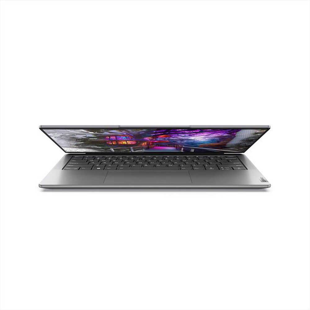 Immagine del prodotto LENOVO - Notebook YOGA SLIM 7I 83CV00FGIX 14''-Luna Grey