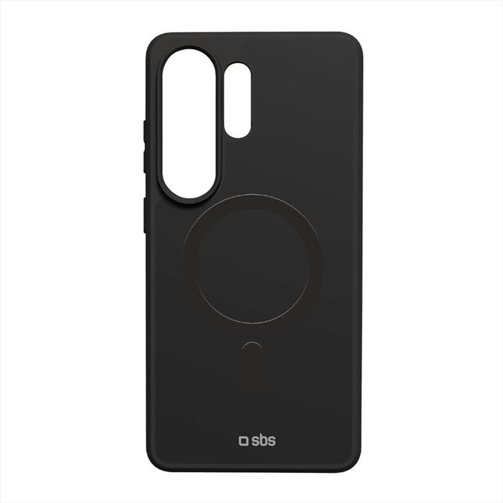 Immagine del prodotto SBS - Full active mag case Samsung S26 Ultra-Nero