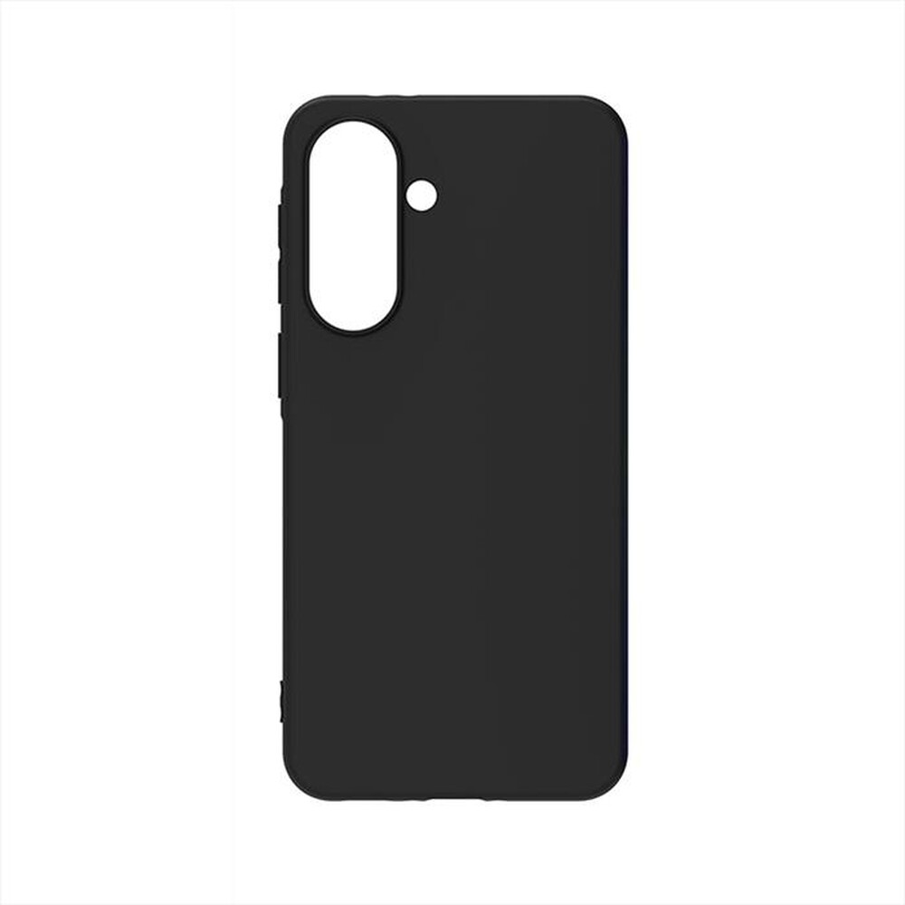 Immagine del prodotto SAMSUNG - Custodia Black Case per Galaxy A57-Black