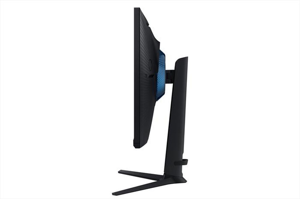 Immagine del prodotto SAMSUNG - MONITOR GAMING ODYSSEY G3 - G30D DA 27" FULL HD-Black