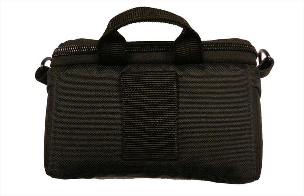 Immagine del prodotto REPORTER - 00100-Nylon nero