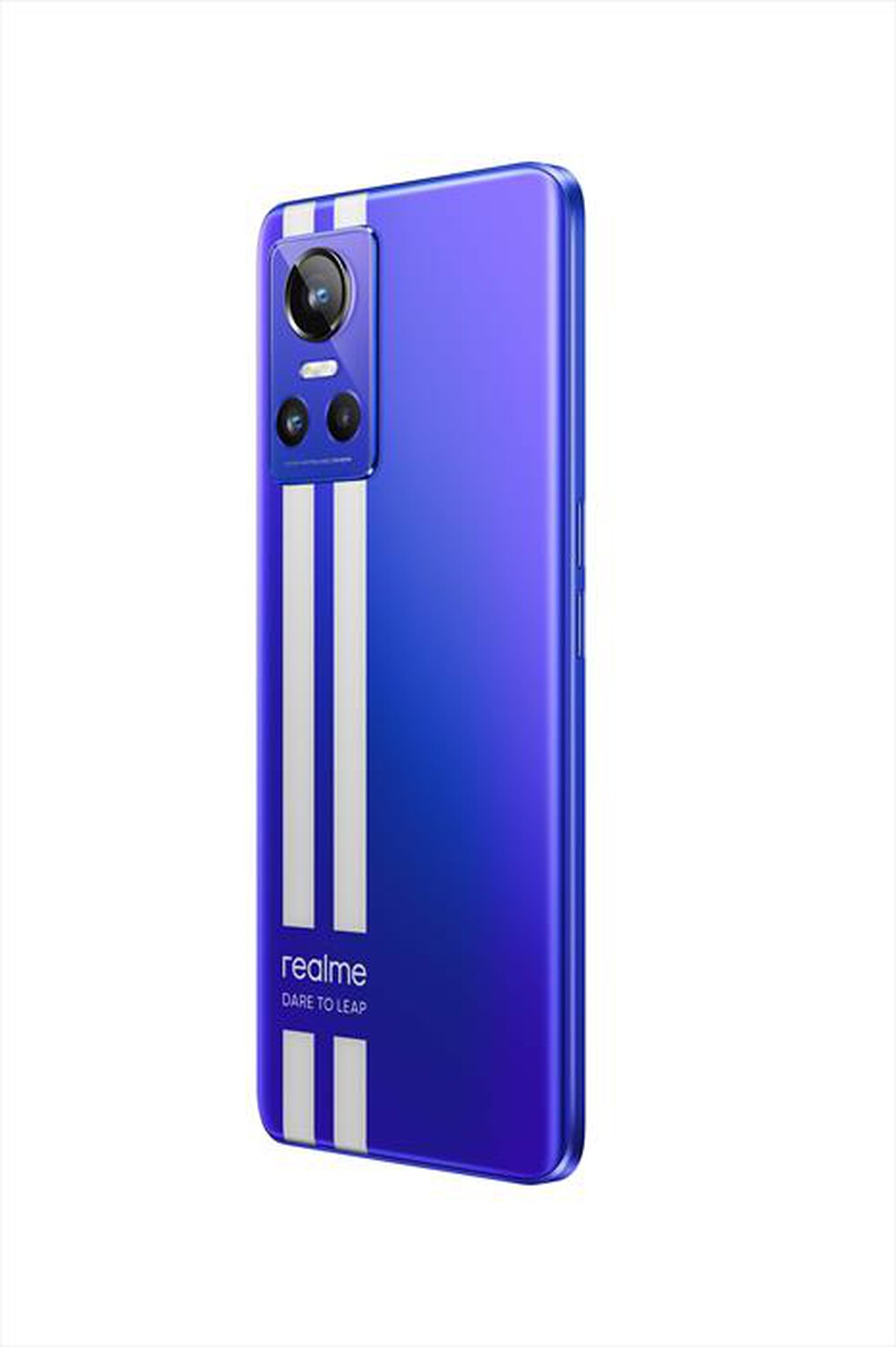Immagine del prodotto REALME - GT NEO3-blu