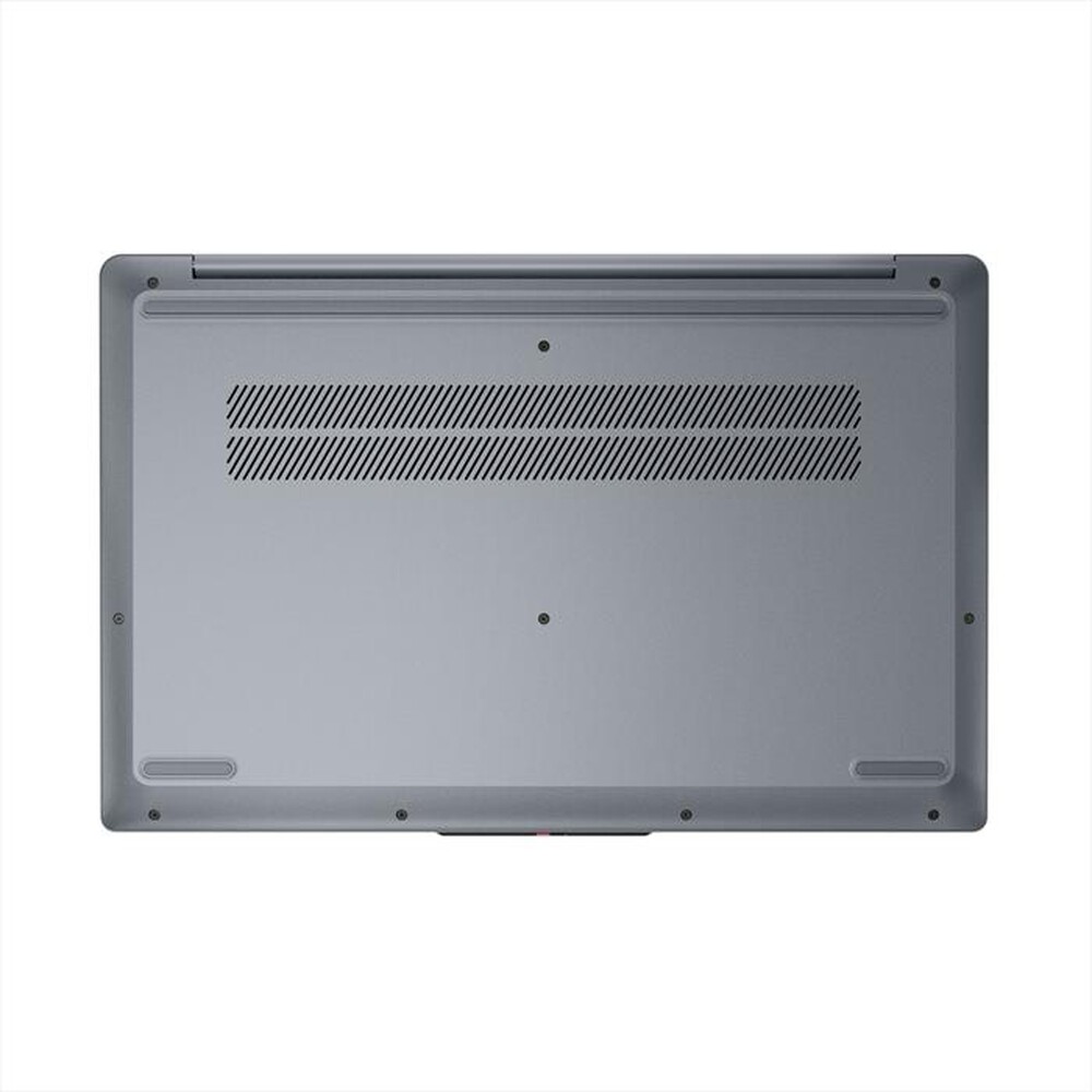 Immagine del prodotto LENOVO - Ideapad Slim 3 IPS3 15IRH8 15,6" Intel i7 16GB 512-grigio