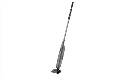 AIPER - Aspiratore portatile per piscina PILOT FLOW X1-Black