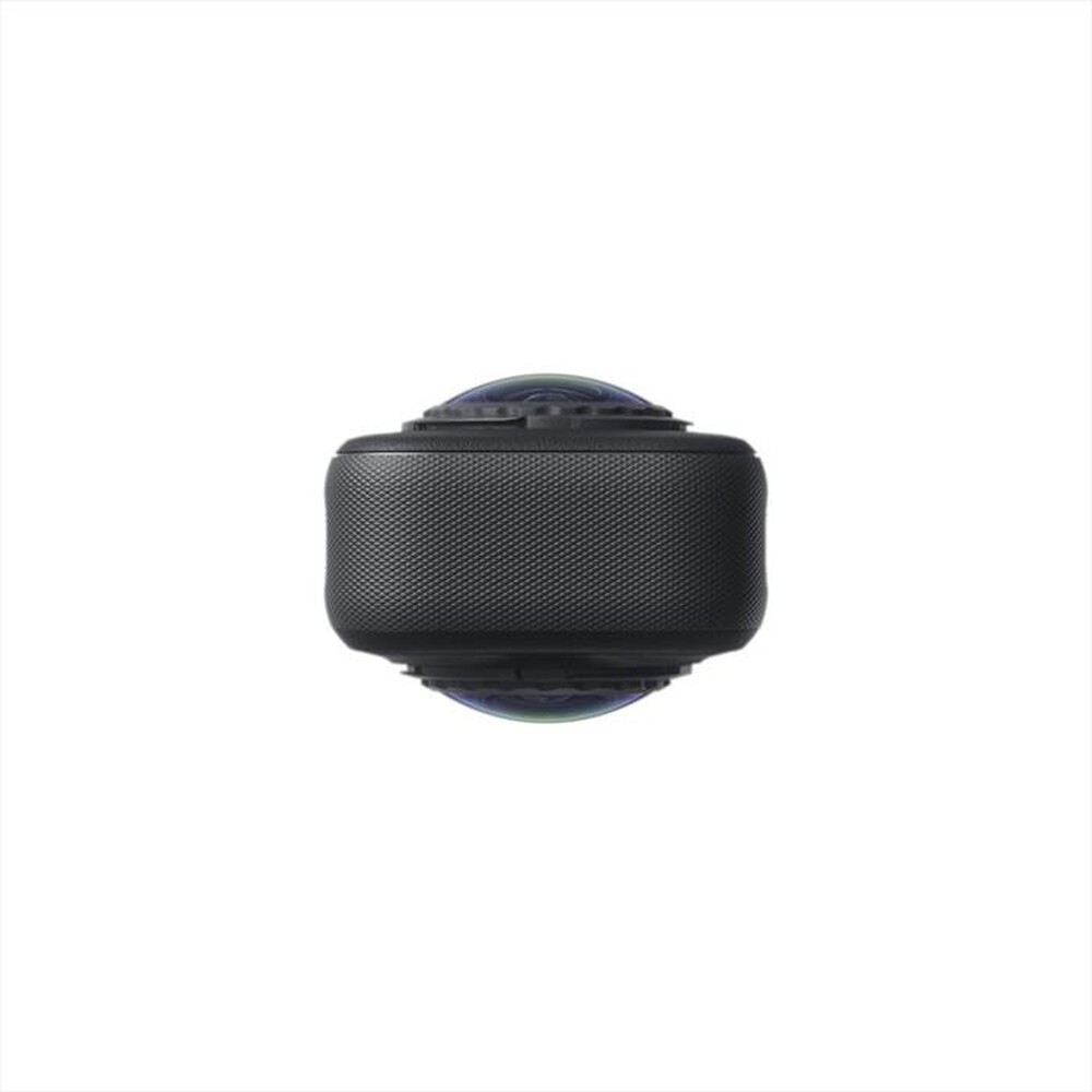 Immagine del prodotto INSTA360 - X6 ESSENTIALS BUNDLE-Nero