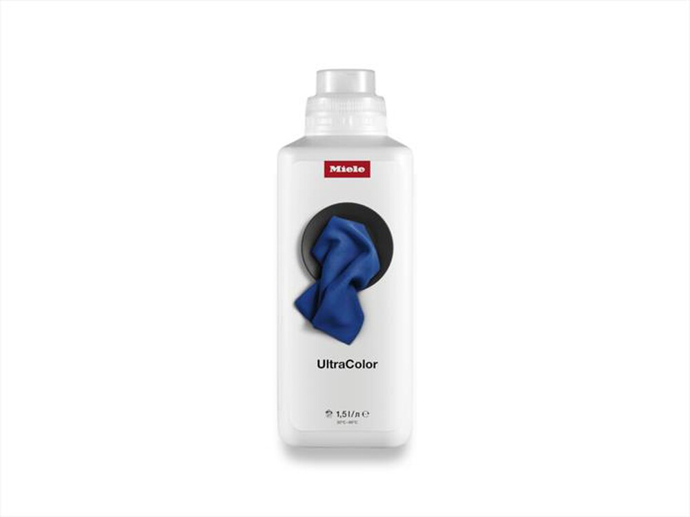 Immagine del prodotto MIELE - Detersivo colorati UltraColor en,it