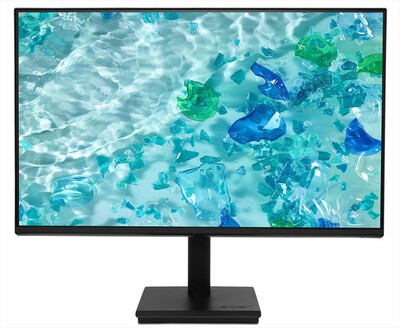 ACER - VERO V277GBMIPX-Nero