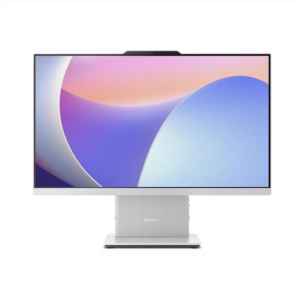 Immagine del prodotto LENOVO - Desktop IDEACENTRE AIO 24IRH9-cloud grey