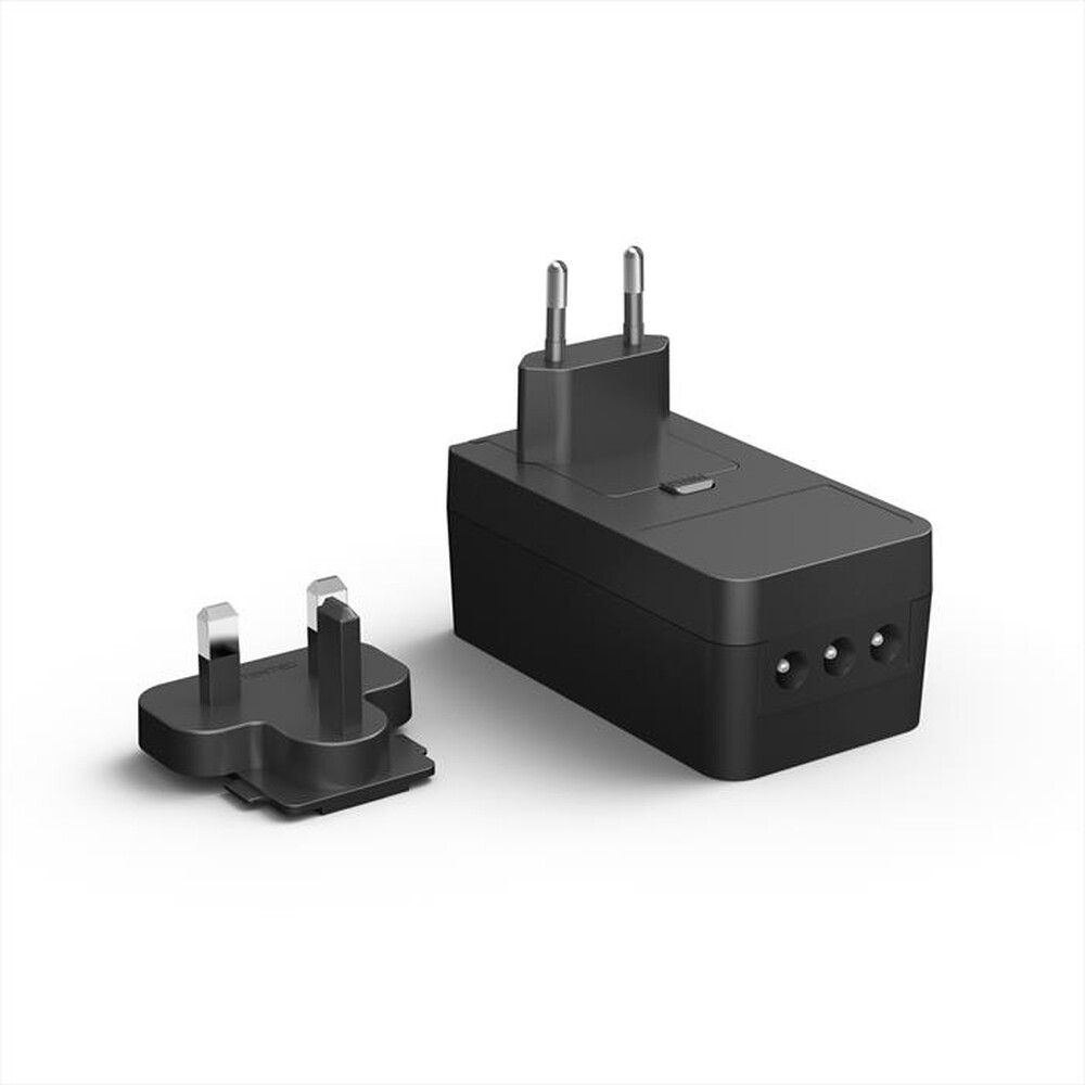 Immagine del prodotto PHILIPS - HUE PLAY UNIT BASE CON ALIMENTATORE 2 PZ-Multicolore