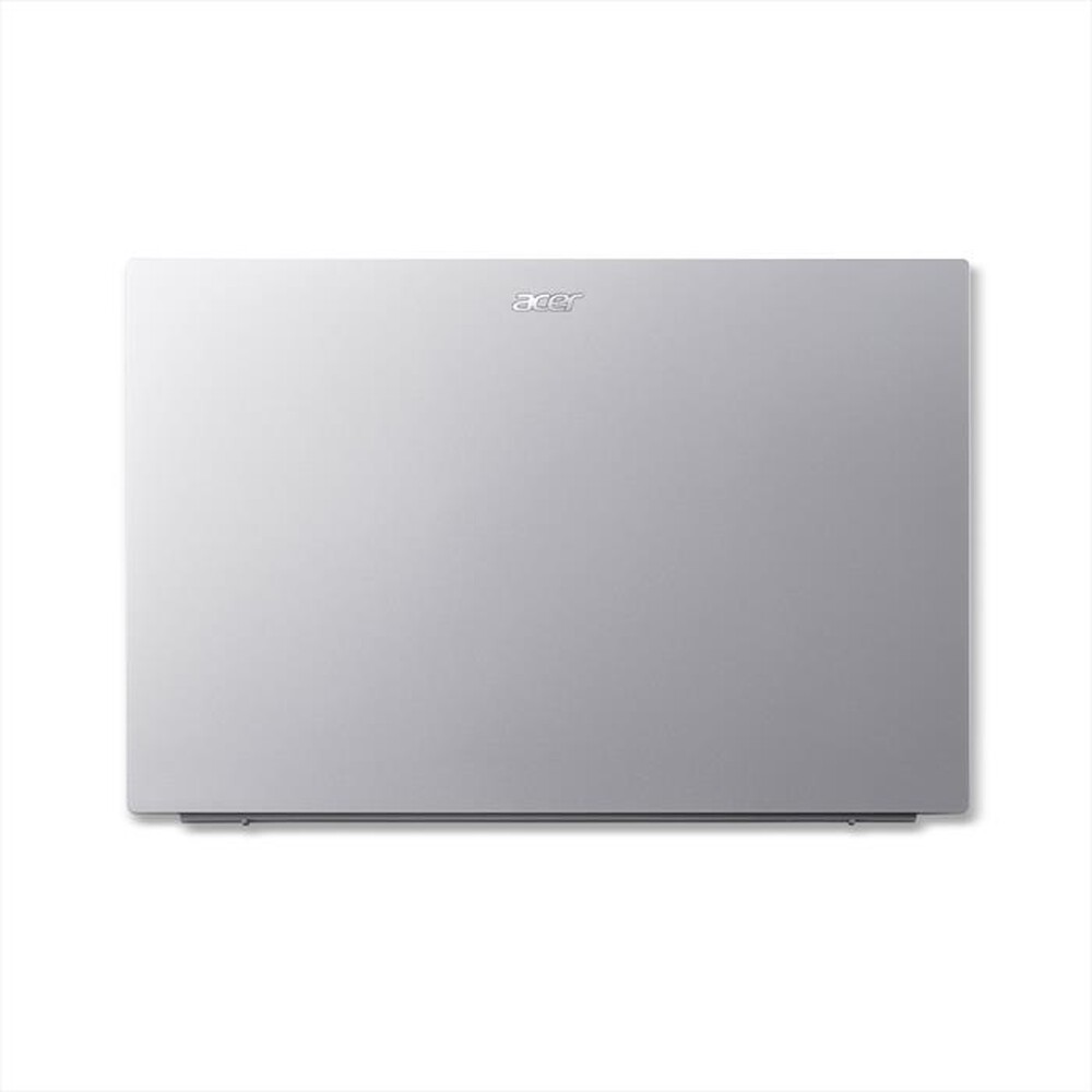 Immagine del prodotto ACER - Notebook ASPIRE GO 15 AG15-72P-77TE-Silver