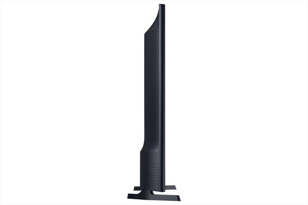 Immagine del prodotto SAMSUNG - Smart TV LED FHD 32" UE32T5372CDXZT