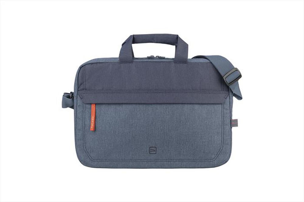 Immagine del prodotto TUCANO - HOP-BLU