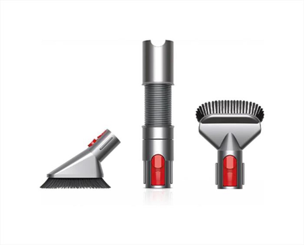 Immagine del prodotto DYSON - KIT DI PULIZIA AUTO