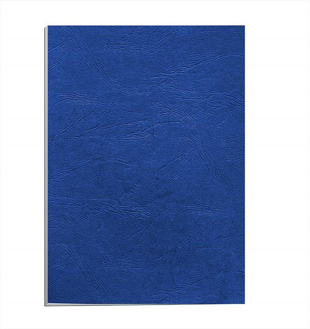 Immagine del prodotto FELLOWES - Copertina delta blu