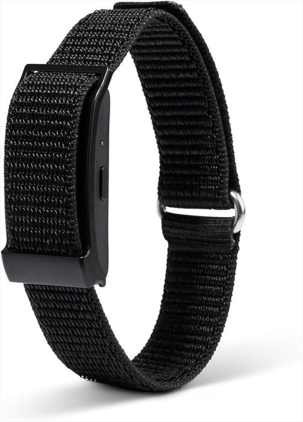 Immagine del prodotto NILOX - Screenless Smart Band Fitness-Nero