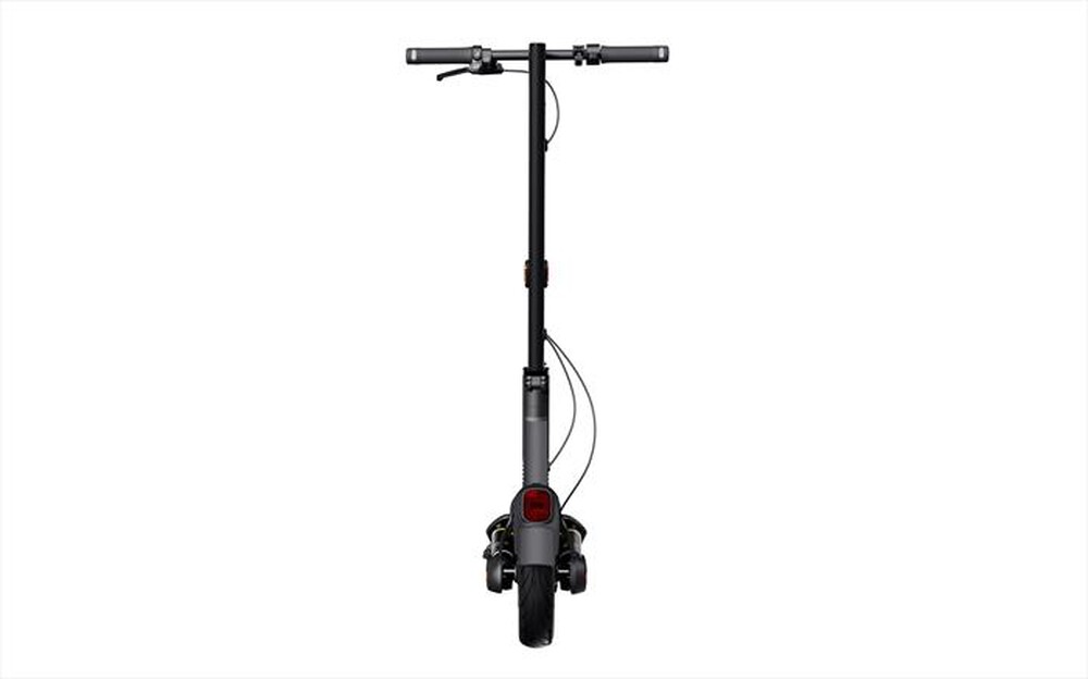 Immagine del prodotto SEGWAY - Monopattino elettrico NINEBOT KS MAX G2 E-nero