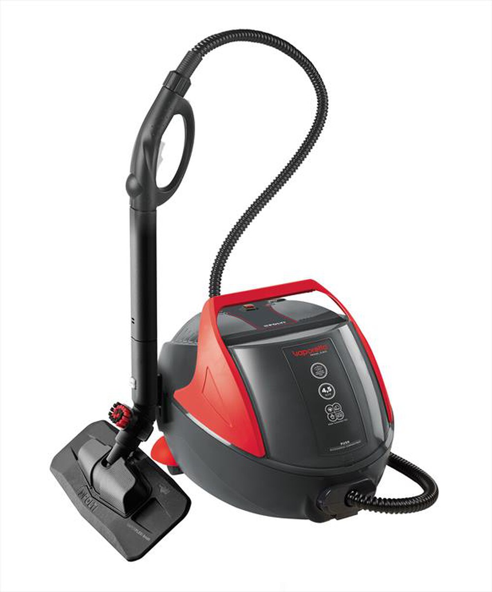 Immagine del prodotto POLTI - Vaporetto Pro 85_Flexi