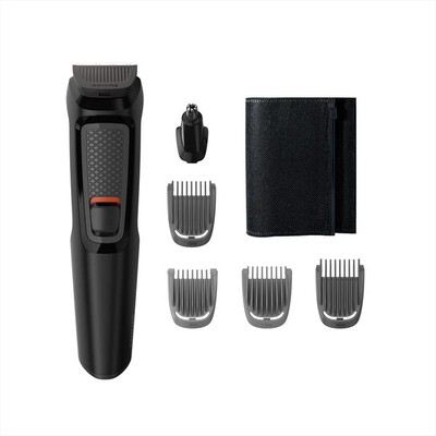 PHILIPS - MG3710/15
