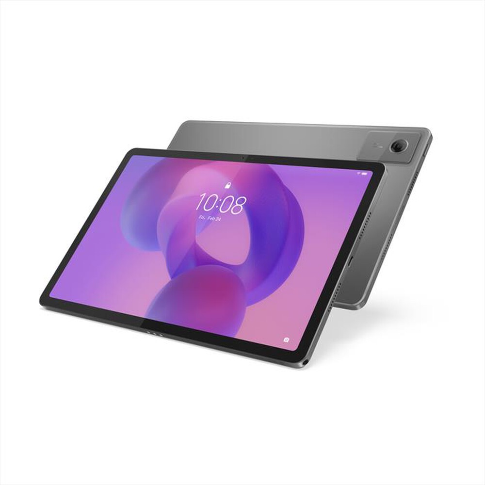 Immagine del prodotto LENOVO - IDEA TAB ZAFR0399SE 256GB WiFi 11" 2,5K 90 Hz-Luna Grey
