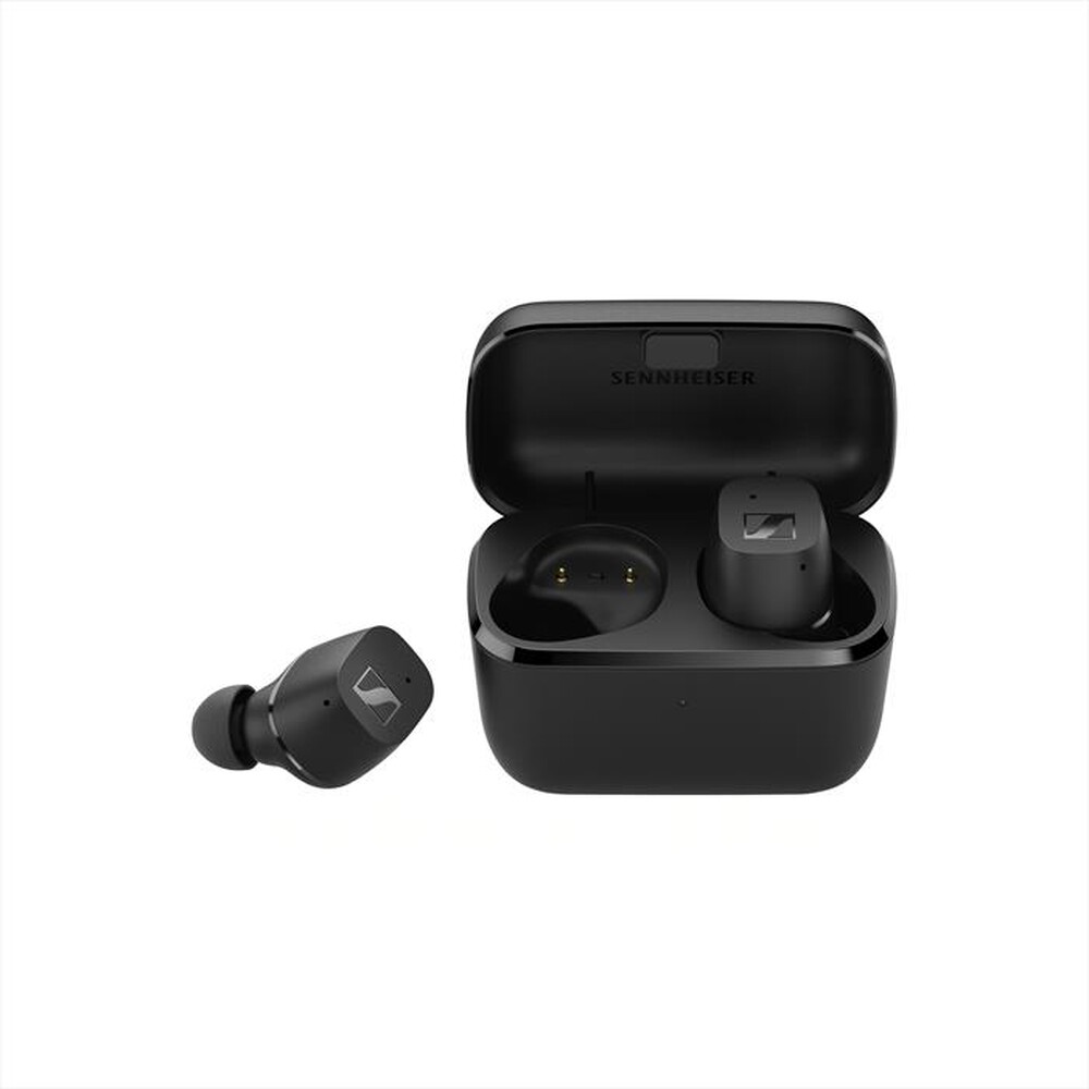 Immagine del prodotto SENNHEISER - CX200TW1B-Nero