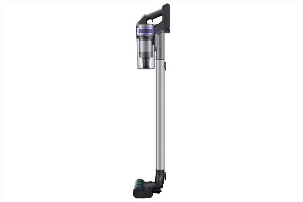 Immagine del prodotto SAMSUNG - JET 75 EASY VS20T7533T4/ET-Violet