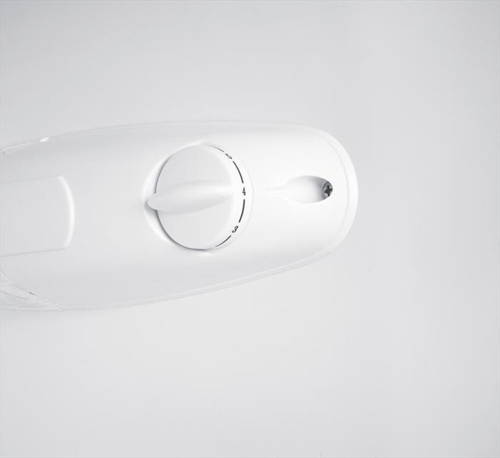 Immagine del prodotto AAAMAZE - Frigorifero 2 porte AHDD28NSEW1 Classe E 206lt-Bianco