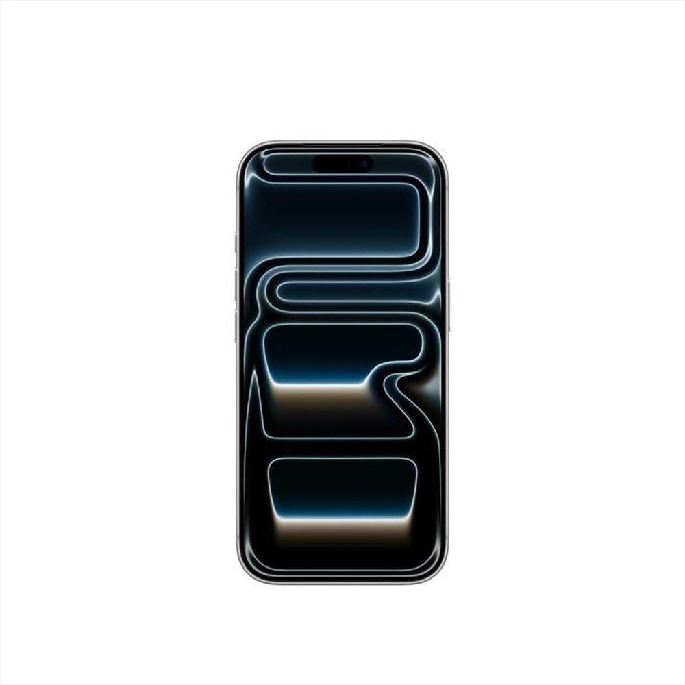 Immagine del prodotto VODAFONE - APPLE iPhone 17 Pro 512GB-Silver