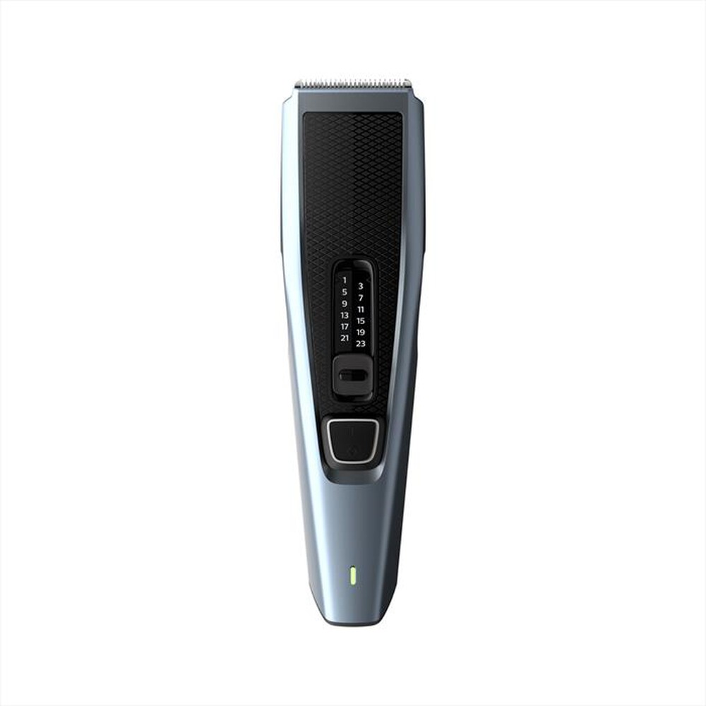 Immagine del prodotto PHILIPS - HC3530/15