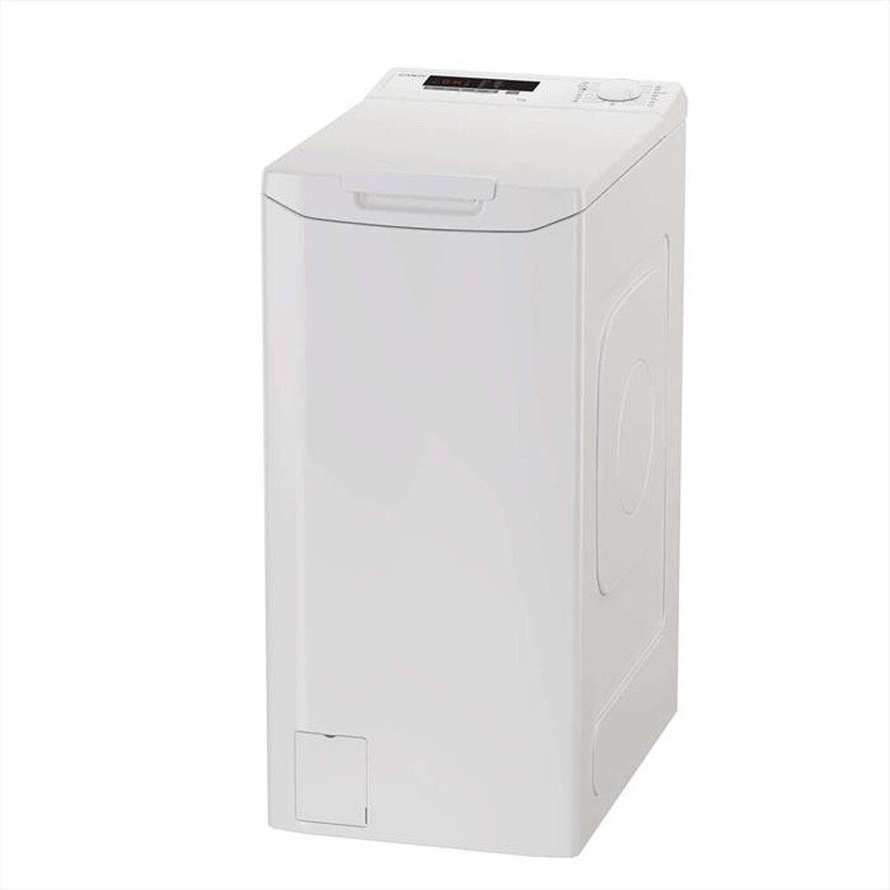 Immagine del prodotto CANDY - Lavatrice EYTC1 472D3 7Kg Classe C-Bianco