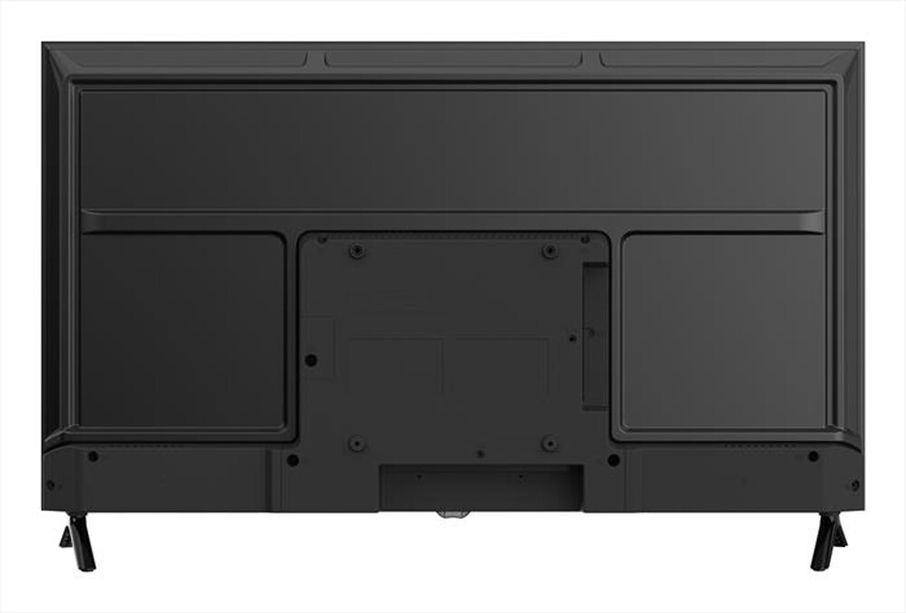 Immagine del prodotto UNITED - Smart TV LED FHD 40" UNLED40M10VDA-Nero
