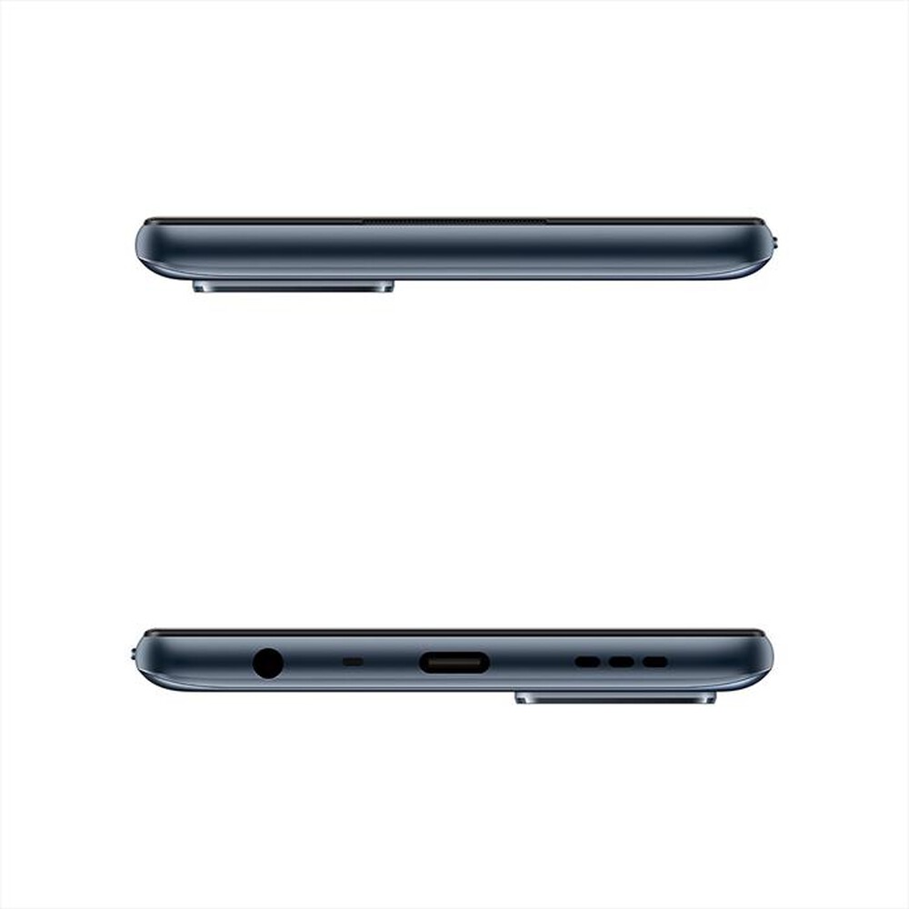 Immagine del prodotto OPPO - A54S-Crystal Black