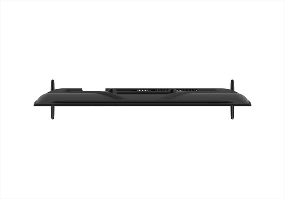 Immagine del prodotto SMART TECH - TV LED HD READY 32" 32HN01K-nero