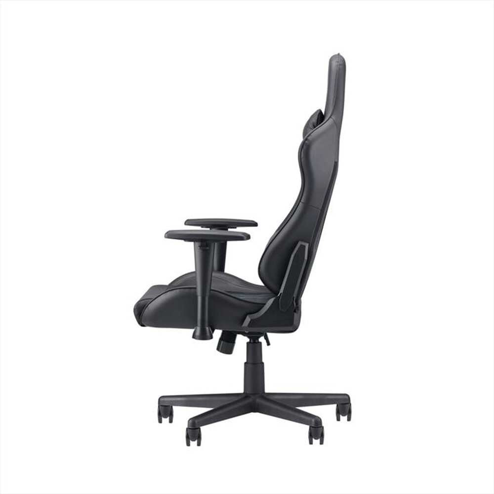 Immagine del prodotto ACER - Sedia gaming PREDATOR GAMING RIFT GO 331-Nero