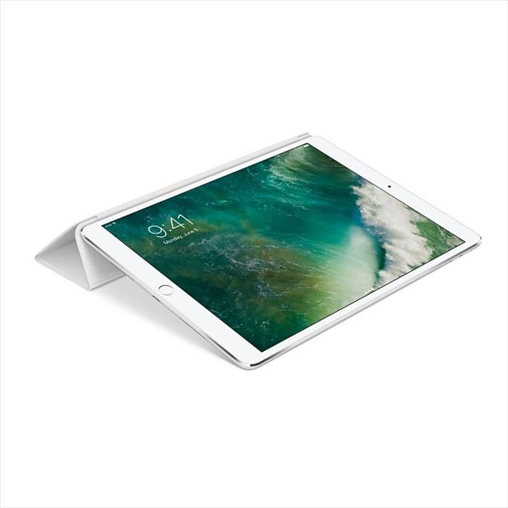Immagine del prodotto APPLE - Smart Cover per iPad Pro 10,5"-Bianco