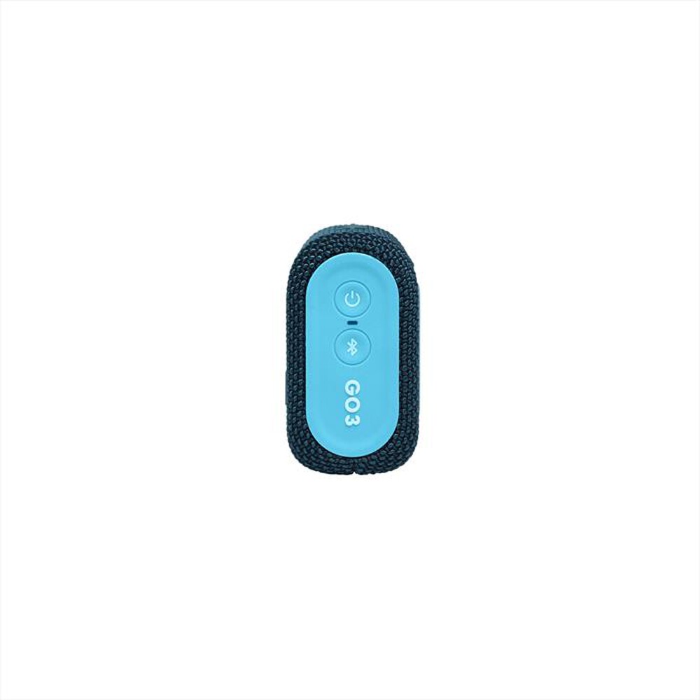 Immagine del prodotto JBL - GO 3-blu e rosa