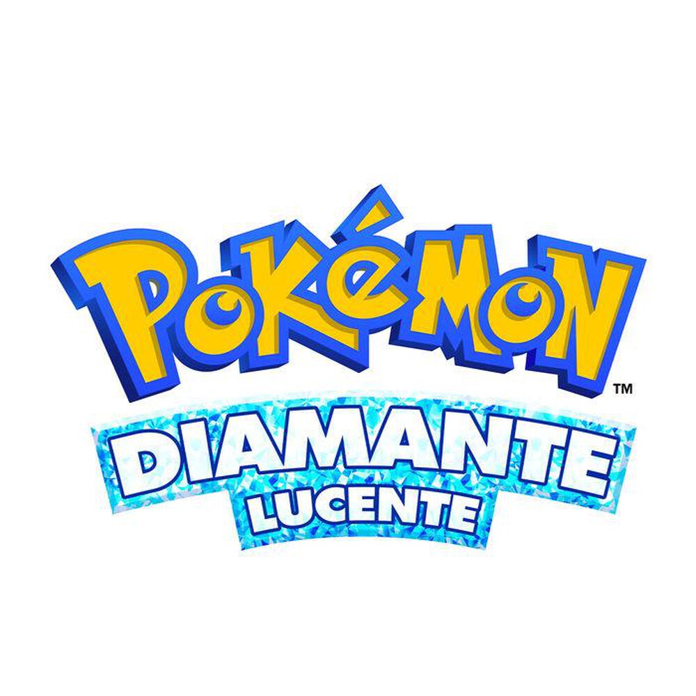 Immagine del prodotto NINTENDO - POKEMON DIAMANTE LUCENTE - 