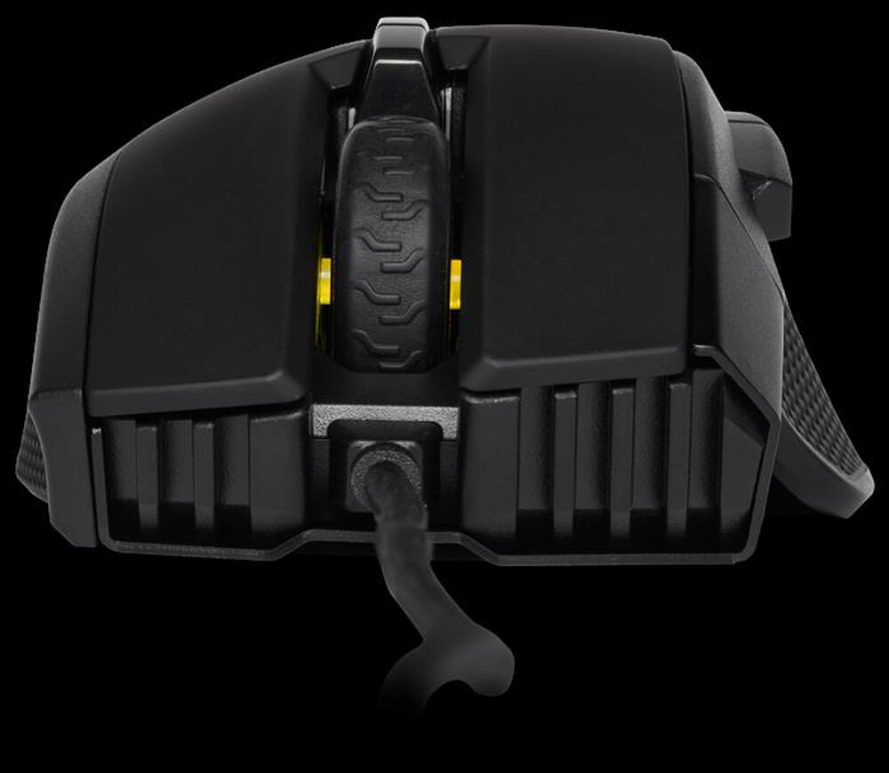 Immagine del prodotto CORSAIR - Ironclaw RGB