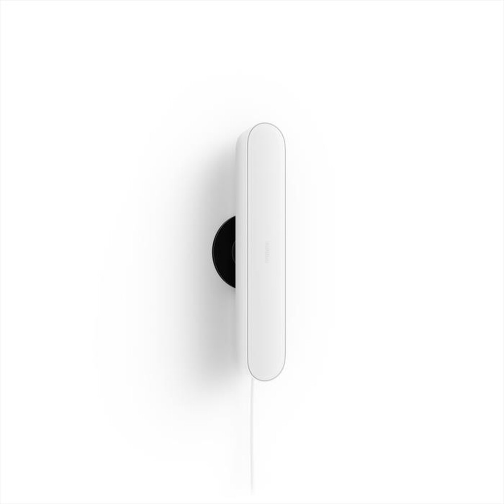 Immagine del prodotto PHILIPS - HUE PLAY UNIT BASE CON ALIMENTATORE 2 PZ-Multicolore