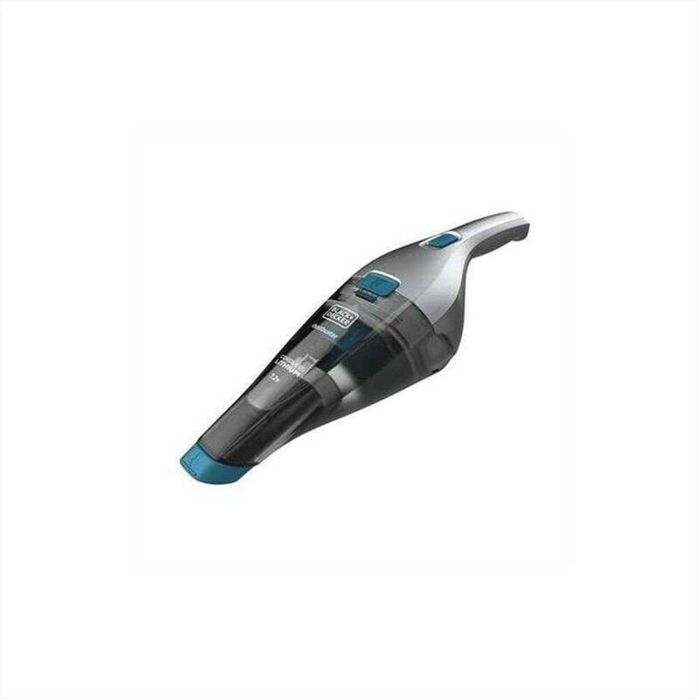 Immagine del prodotto BLACK & DECKER - NVC215WAQW