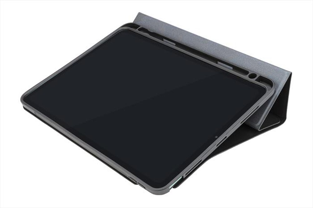 Immagine del prodotto TUCANO - UP PLUS-Grigio scuro