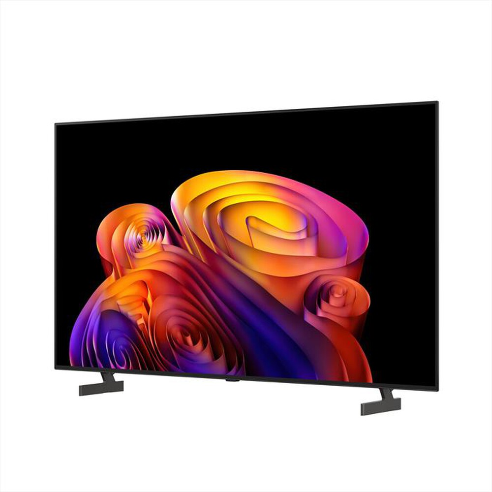 Immagine del prodotto LG - Smart TV OLED 4K 65" OLED65B6ELC-Marrone