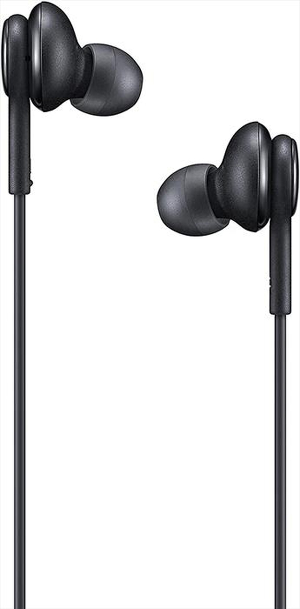 Immagine del prodotto SAMSUNG - AURICOLARI 3.5MM-Nero