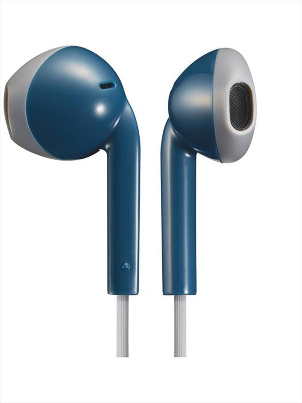 Immagine del prodotto JVC - HA-F19BT-AHE-Blu