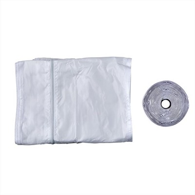 ARGO - KIT SIGILLA FINESTRE COMFORTSEAL 600