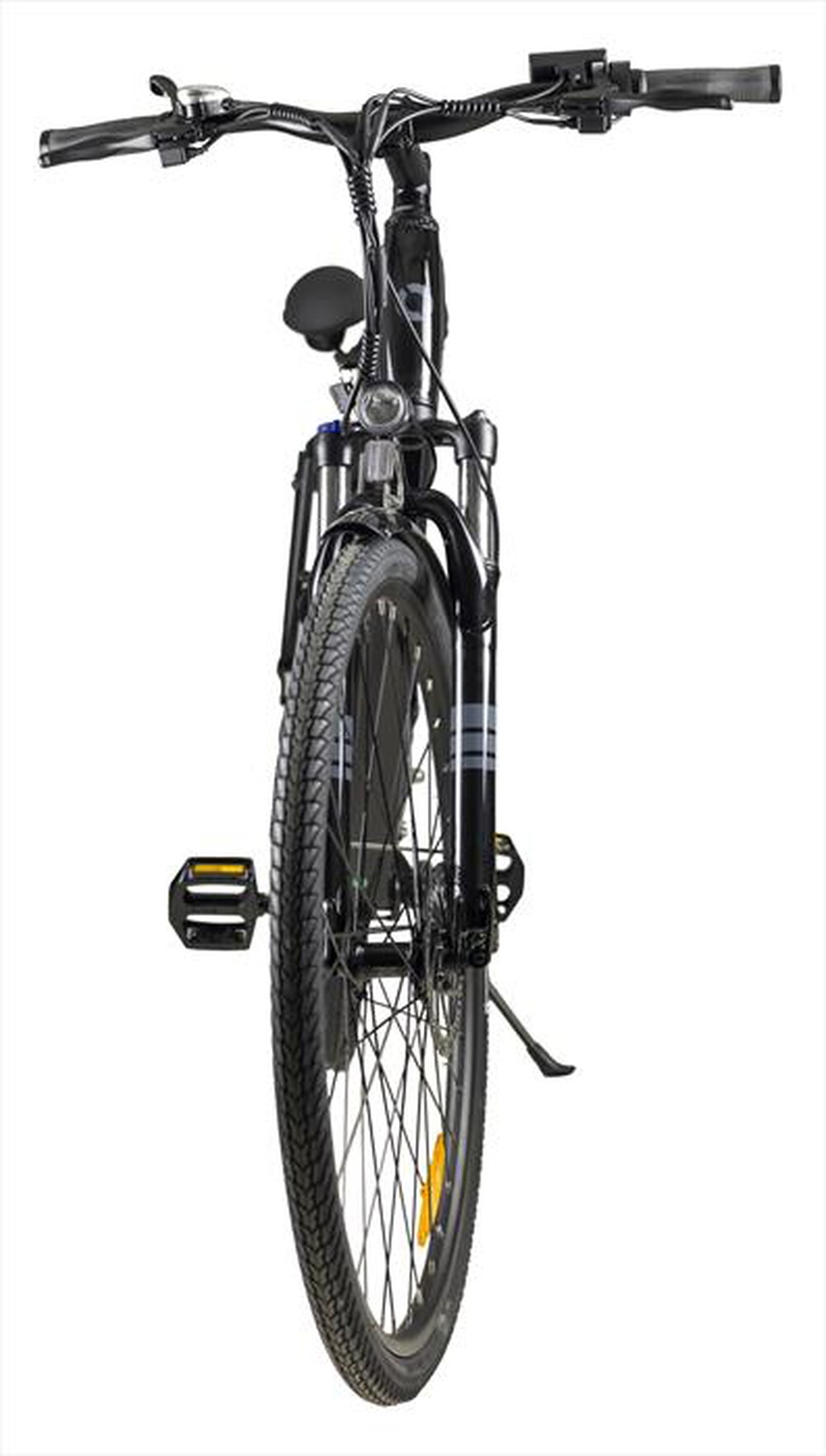 Immagine del prodotto VIVOBIKE - City bike M-VT2822B-NERO