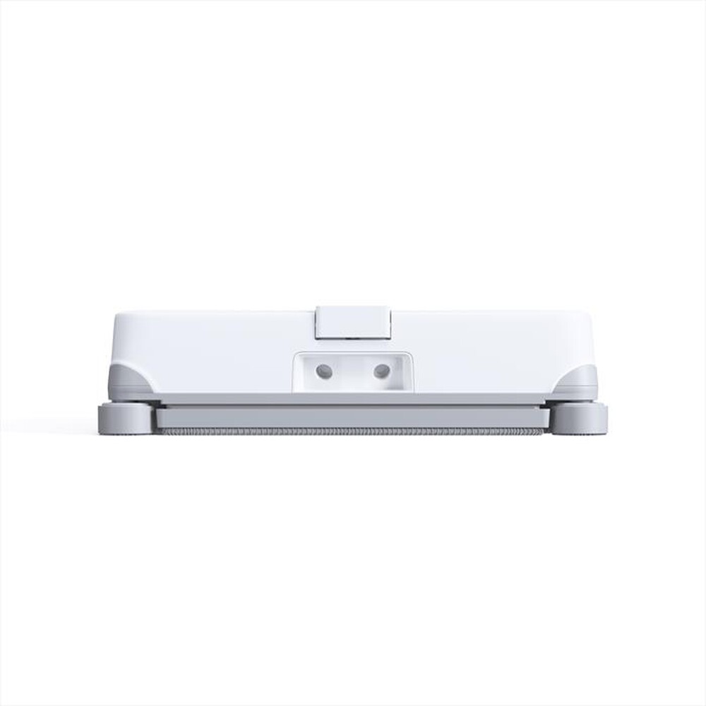 Immagine del prodotto ECOVACS - Robot lavavetri WINBOT MINI 2 EU-Bianco, Grigio